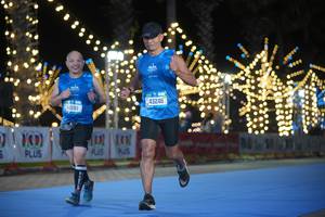 BIB: 43246, 06677
                            <button type="button" onclick="openModal(21544799)" class="btn btn-primary btn-sm float-right btn-popup" data-toggle="modal" data-target=".modal-high-quality">
                        <i class="fas fa-shopping-cart"></i> Add to Cart
                    </button>
                                            <button type="button" onclick="isThisMe(21544799, true)" class="btn btn-success btn-sm float-right btn-popup btn-isme hidden" data-toggle="tooltip" data-placement="bottom" title="นี่คือรูปของคุณใช่ไหม คลิกที่นี่เพื่อเอาเข้าอัลบั้ม">
                        <i class="fas fa-plus"></i> Add to album
                    </button>
                    <button type="button" onclick="isThisMe(21544799, false)" class="btn btn-warning btn-sm float-right btn-popup btn-isnotme hidden">
                        <i class="fas fa-ban"></i> Remove from album
                    </button>